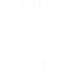 The XX Project